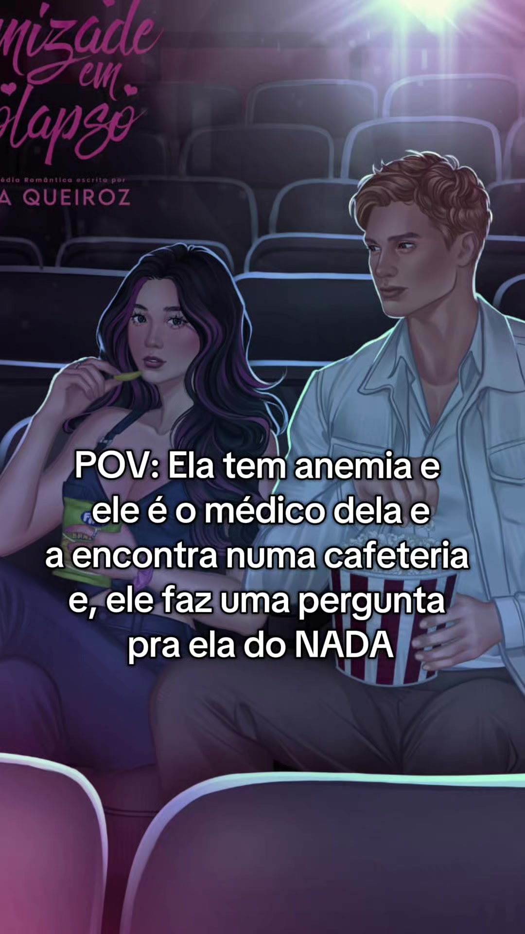 @Carol_recomenda