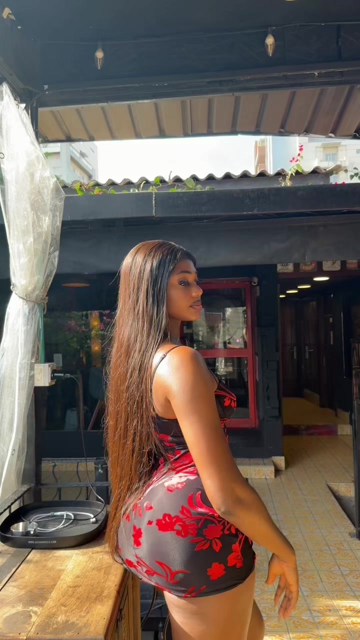 @Ngozi-festus🦋