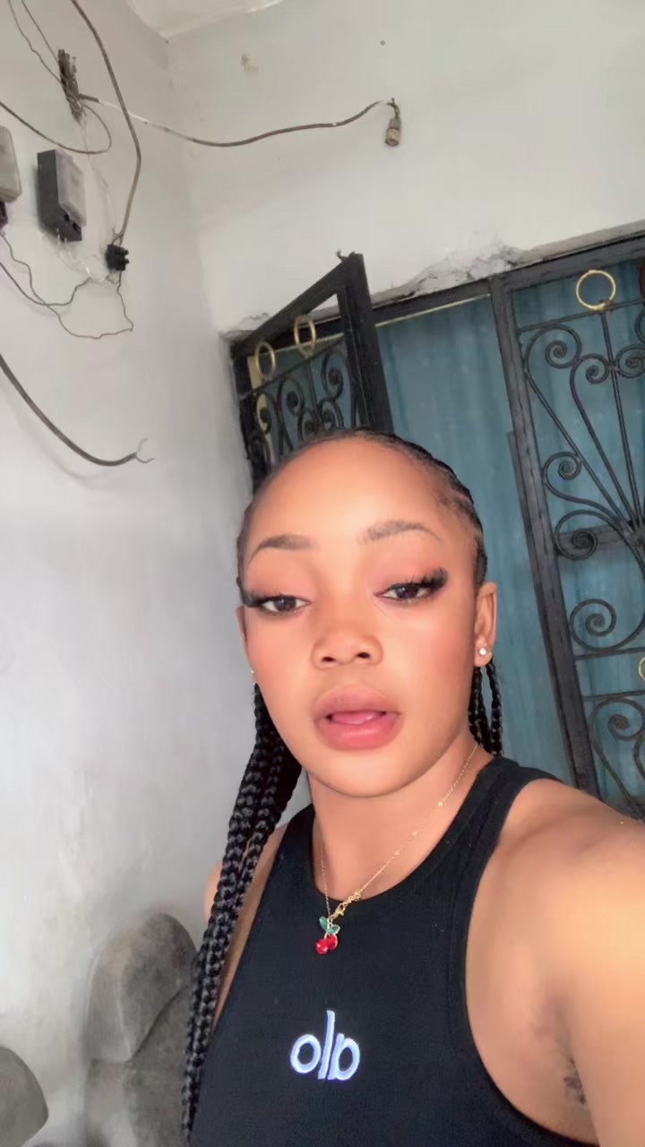 @beautychina7