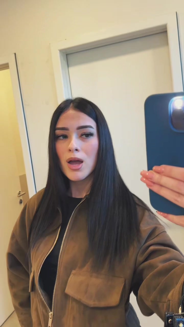 @MM