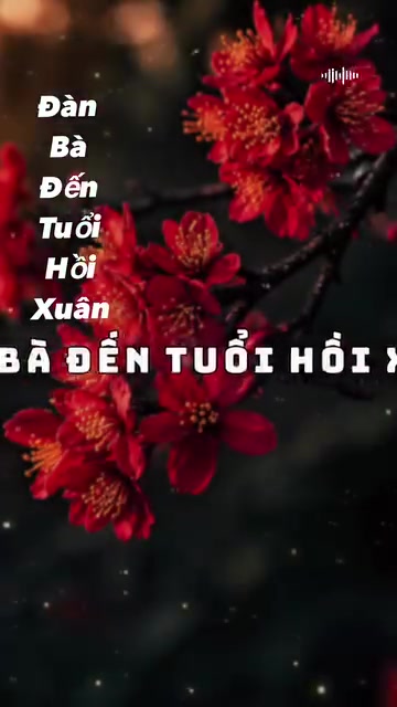 @Phạm Văn Thảo