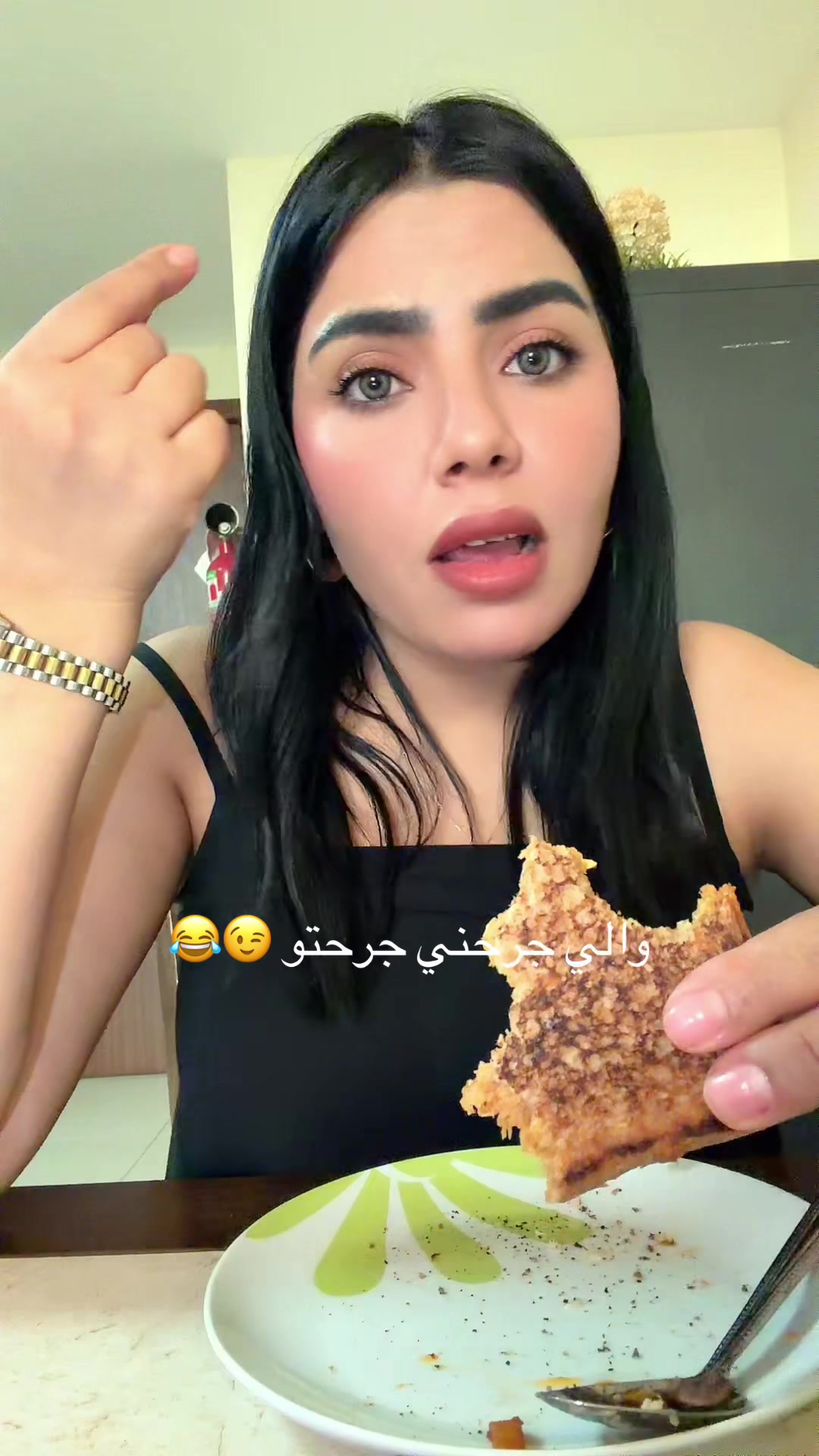 @Manou ❤️❤️🇹🇳🇦🇪