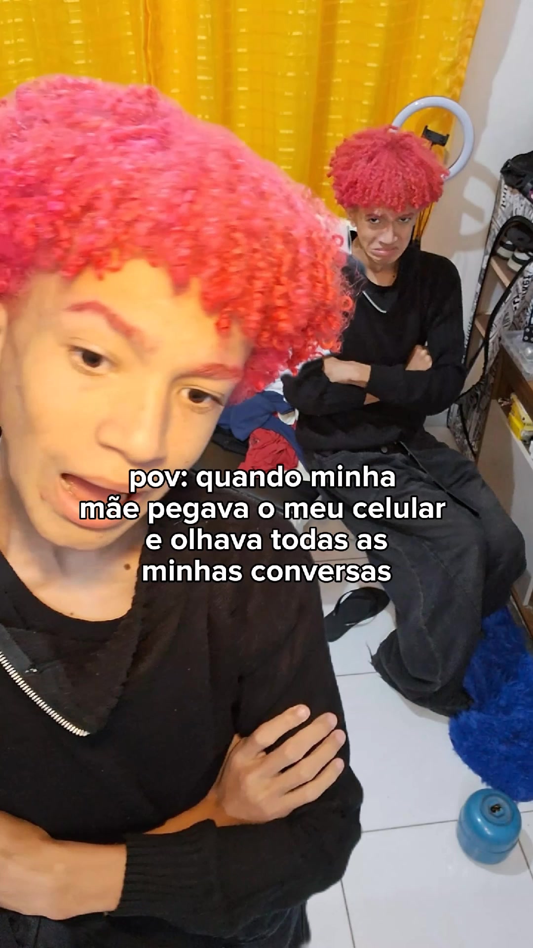 @Saculdo
