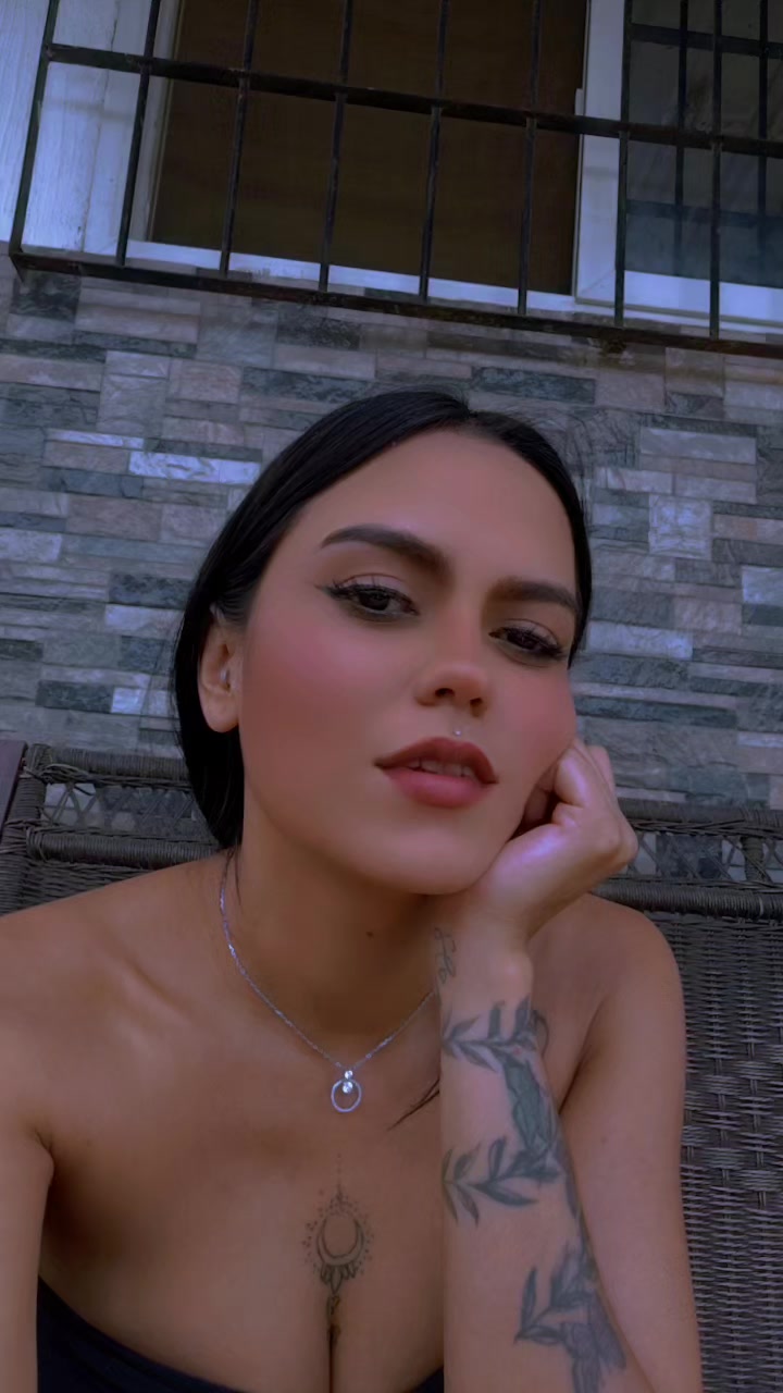 @kate asencio 🧚 🍒