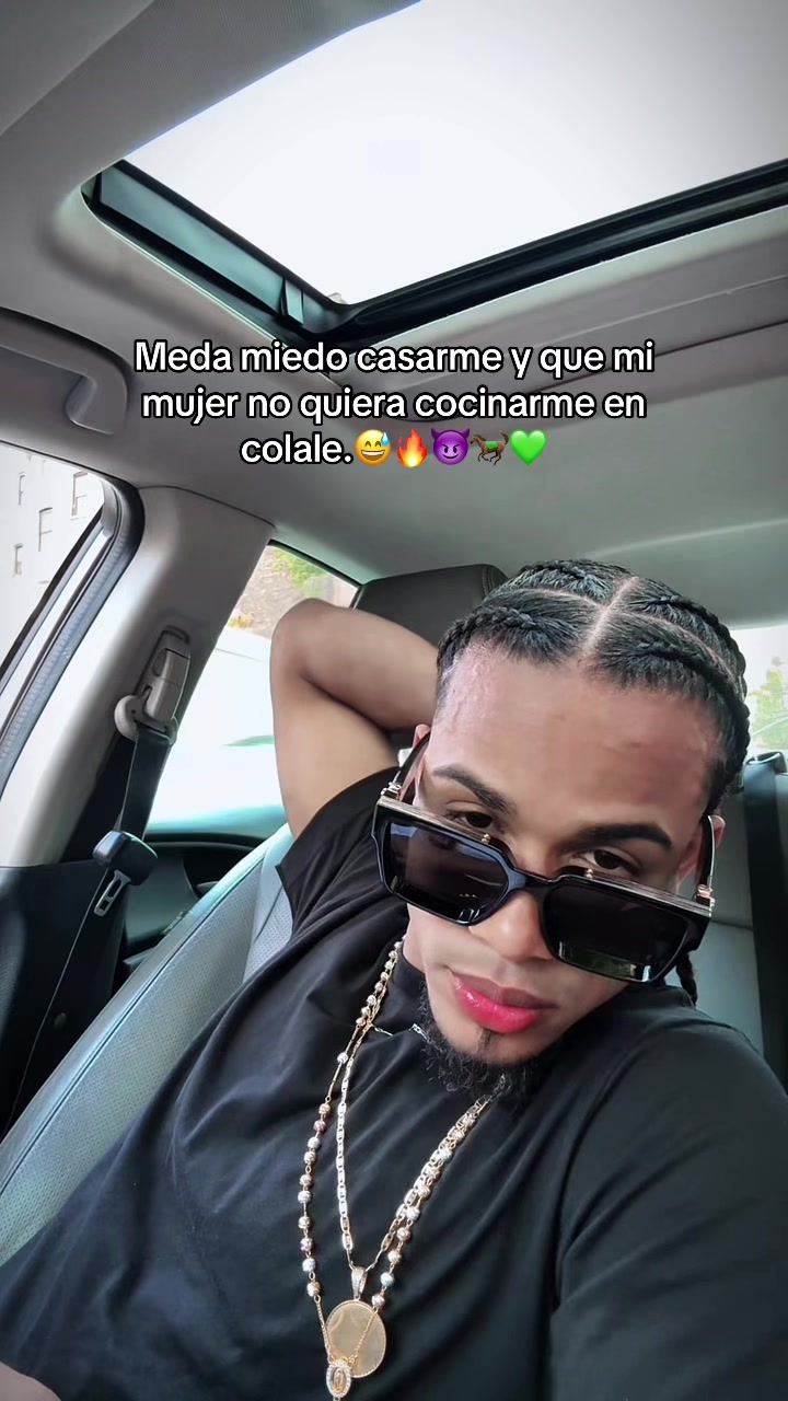 @🦅💚💰Polanco19🇩🇴🇺🇸🌙🐎🦾