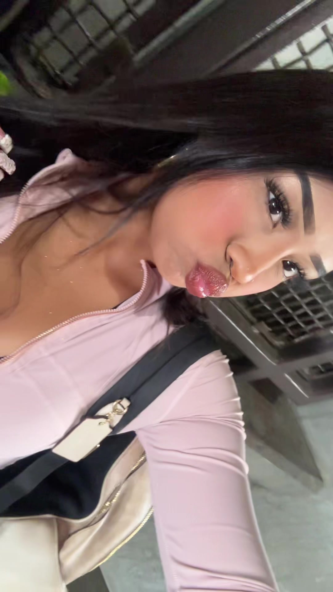 @♡ 𝒴𝒶𝓂𝒾 ♡