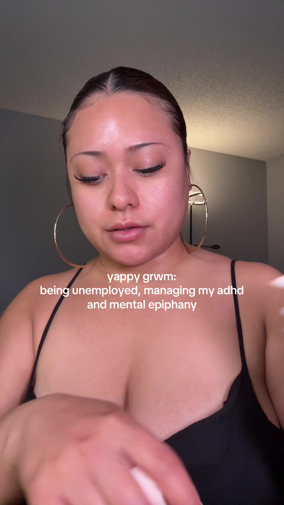 @flwrmami