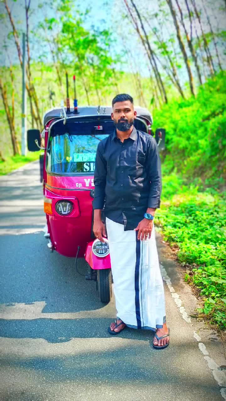 @karthi sk
