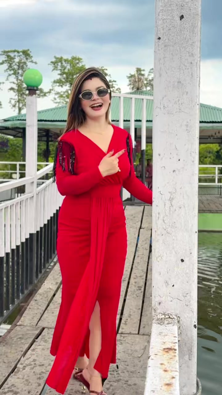 @Namrata Gautam (pudasaini)
