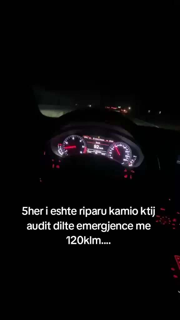 @garage_genti