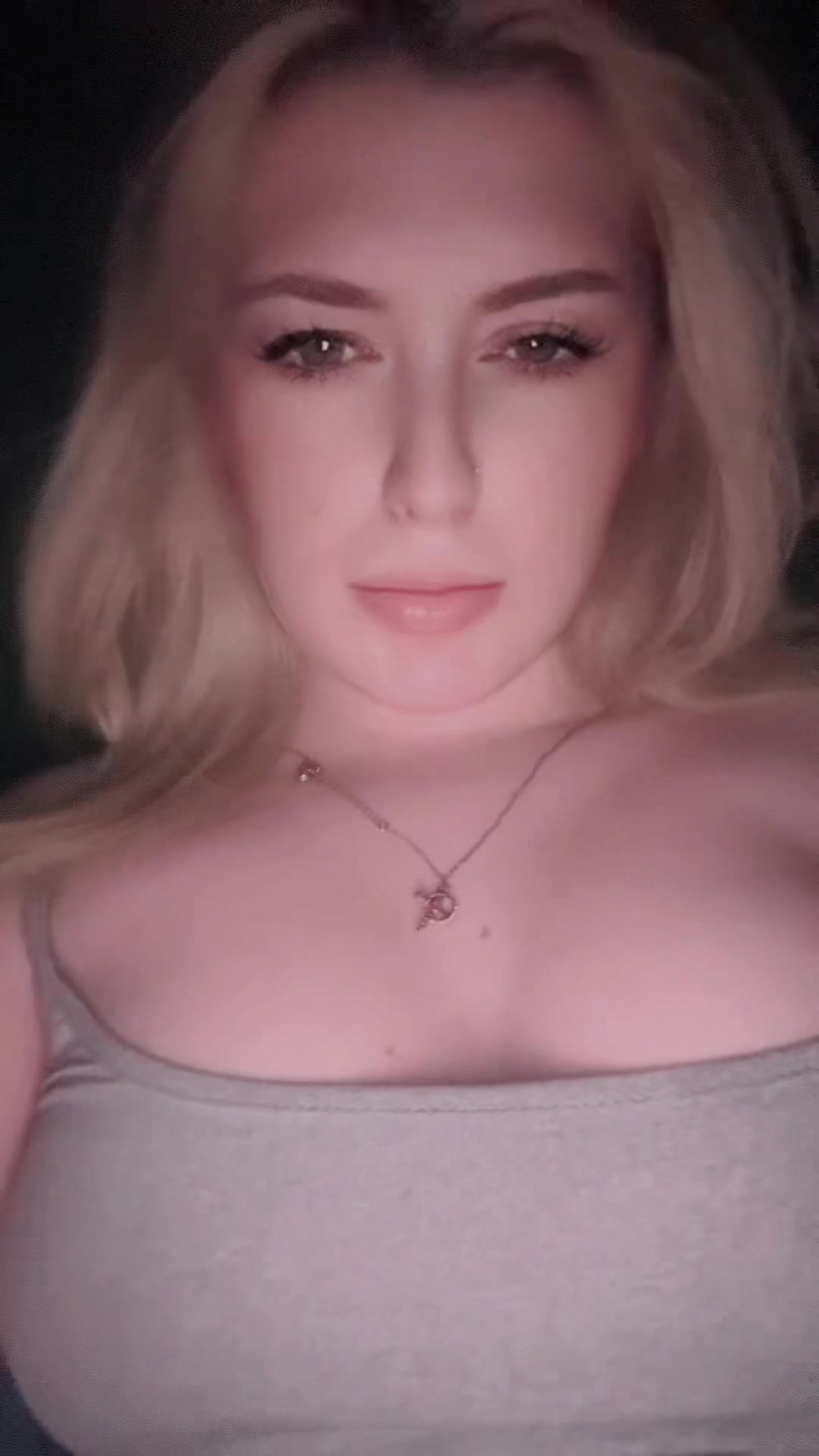 @K8💋