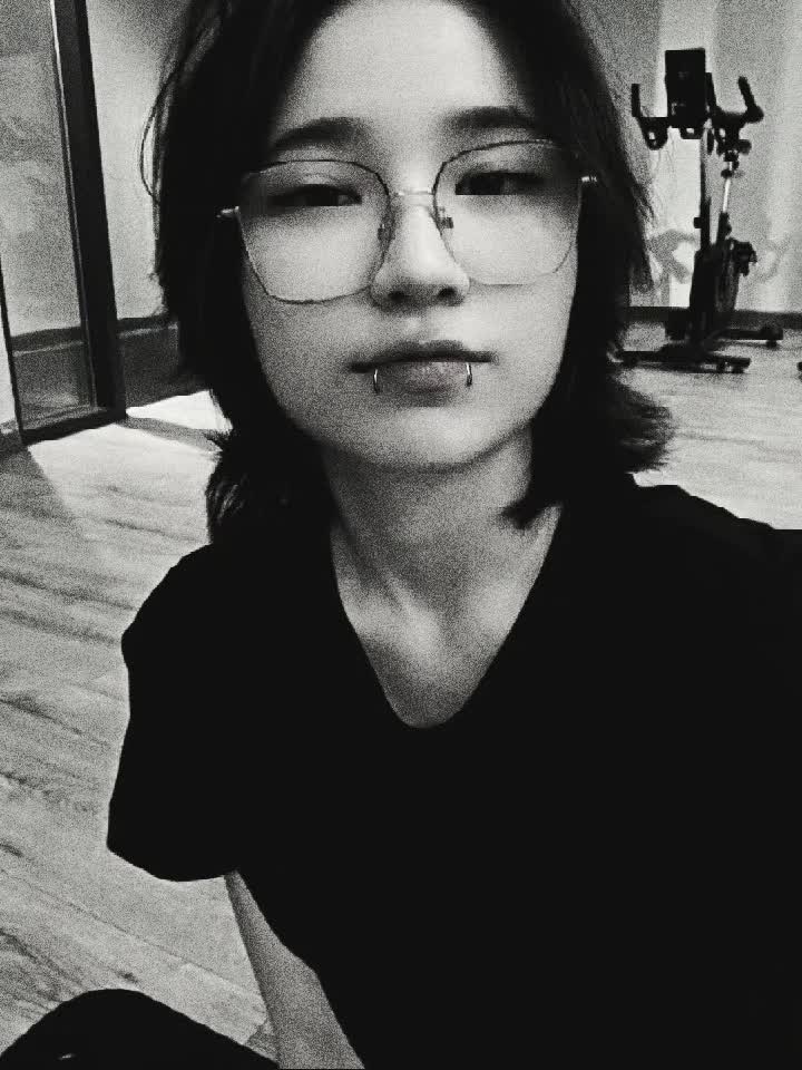 @dxnaa_in
