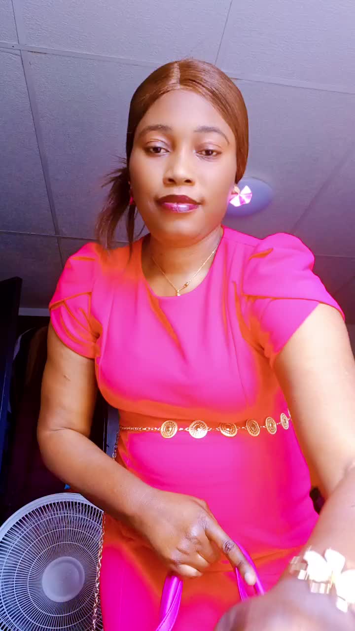 @Rosemarie Joseph