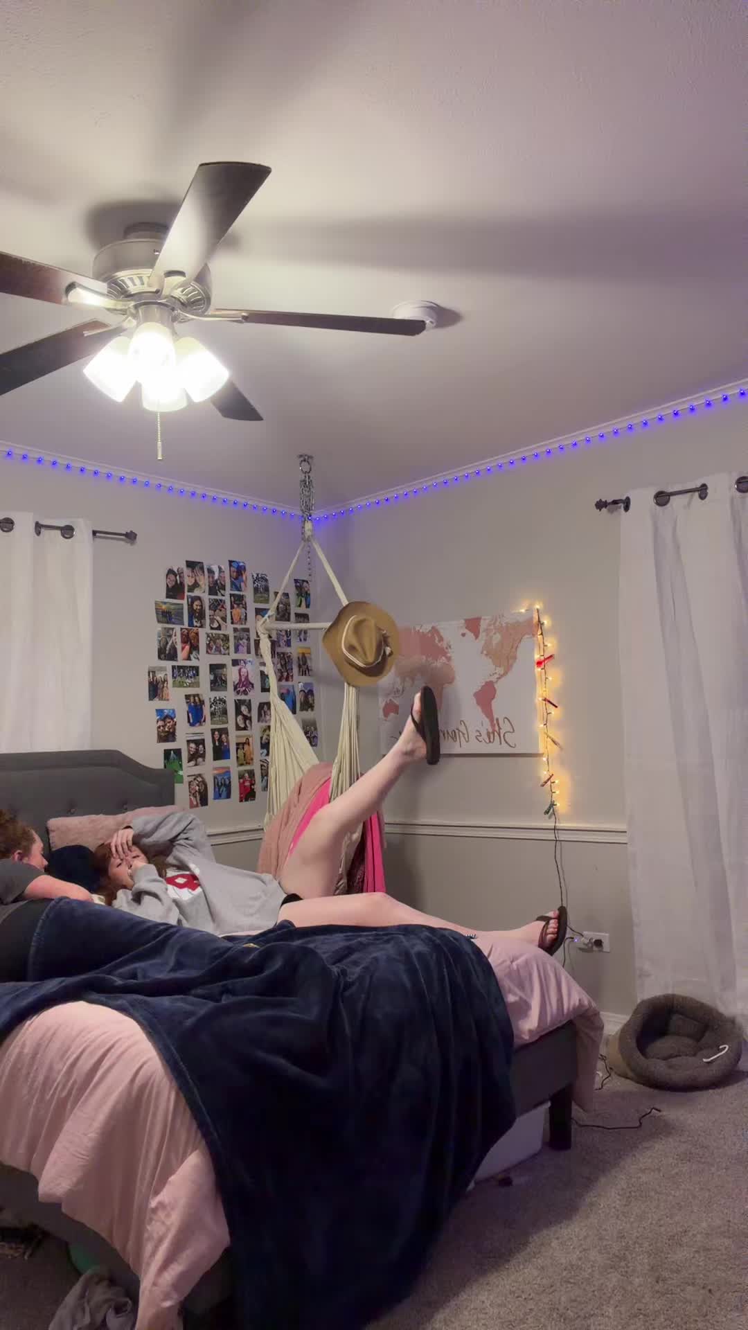 @Auburrito 🌯