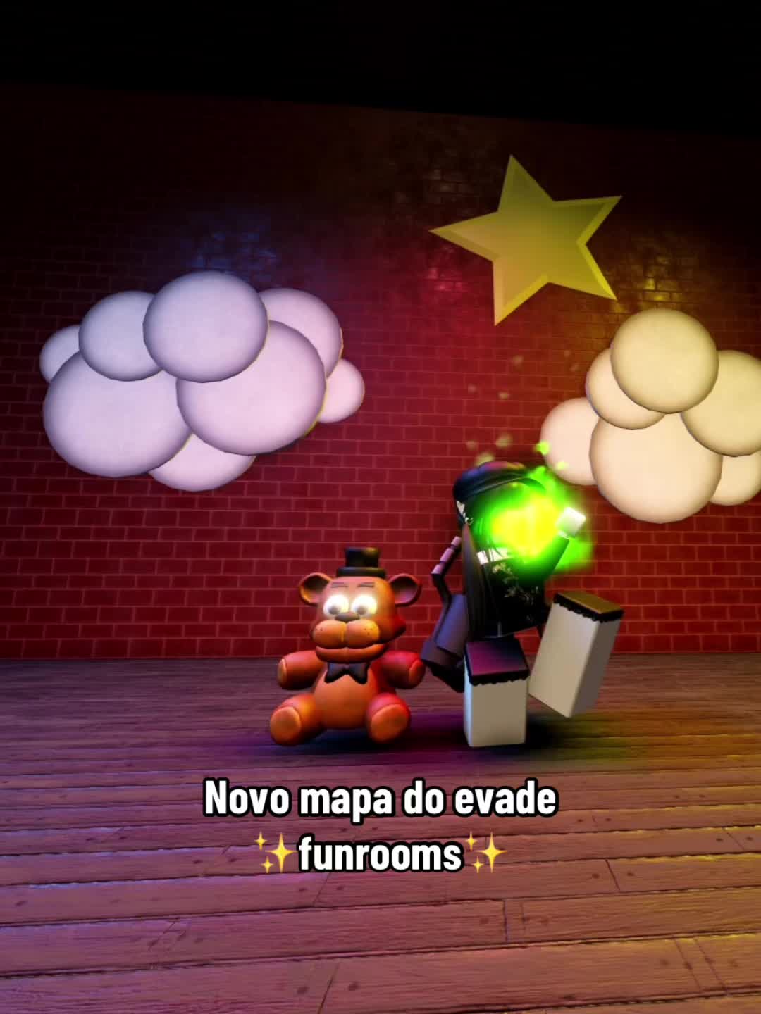 @lisa 👻