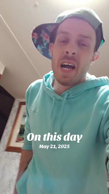 @KingSlone
