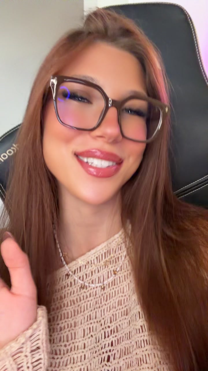 @fejkiseka👑