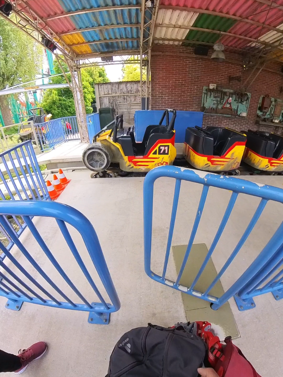 @Freizeitparkaktuell