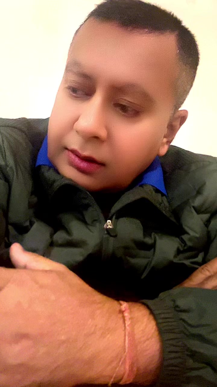 @Sailesh_Neupane