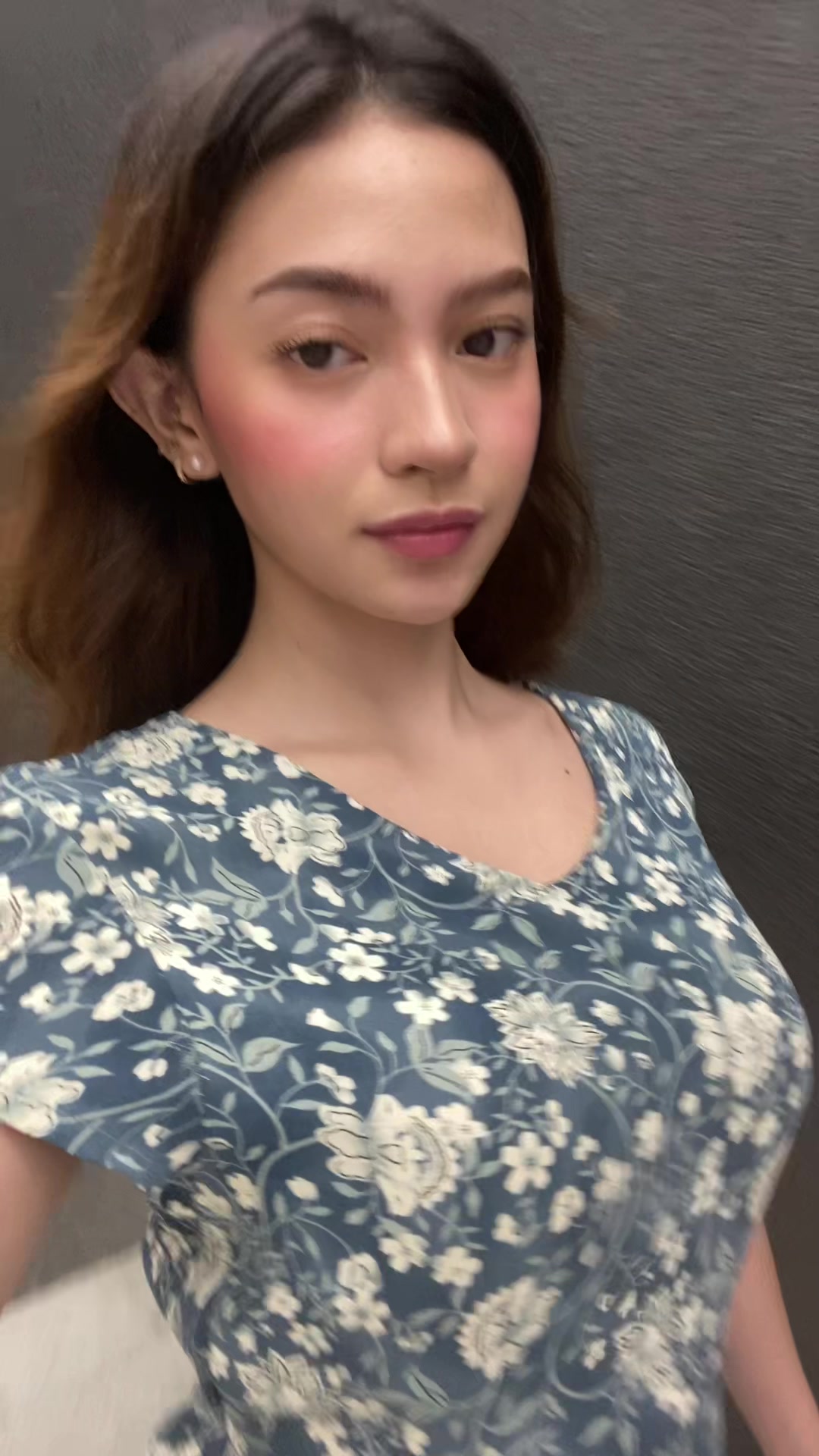 @franzcheska