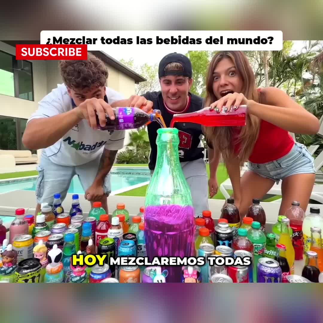 @Alejo Igoa-Fan