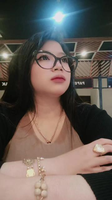 @Nonapapua👑