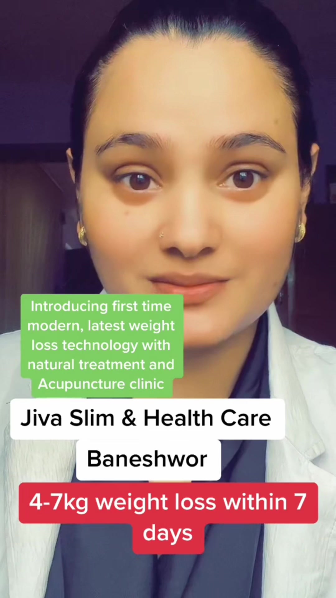 @JIVA_SLIM_&_HEALTH_CARE