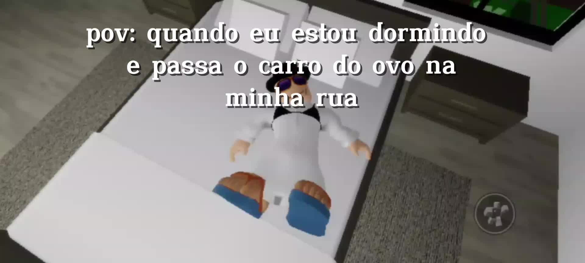 @Bosta indom&aacute;vel games