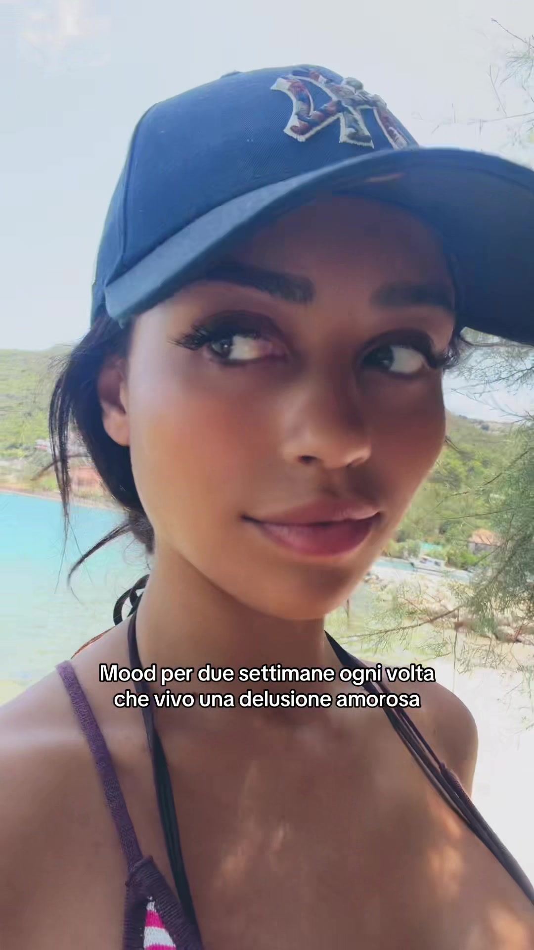 @christinabertevello
