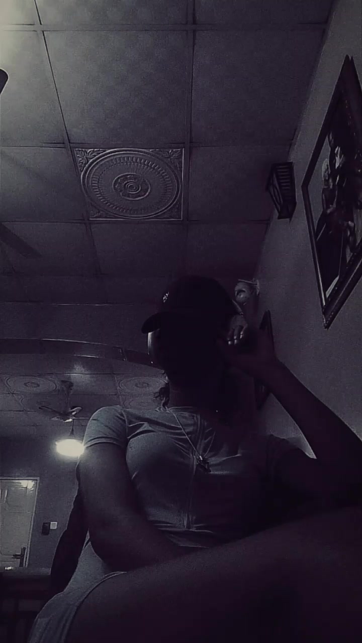 @CHIDINMA🌸
