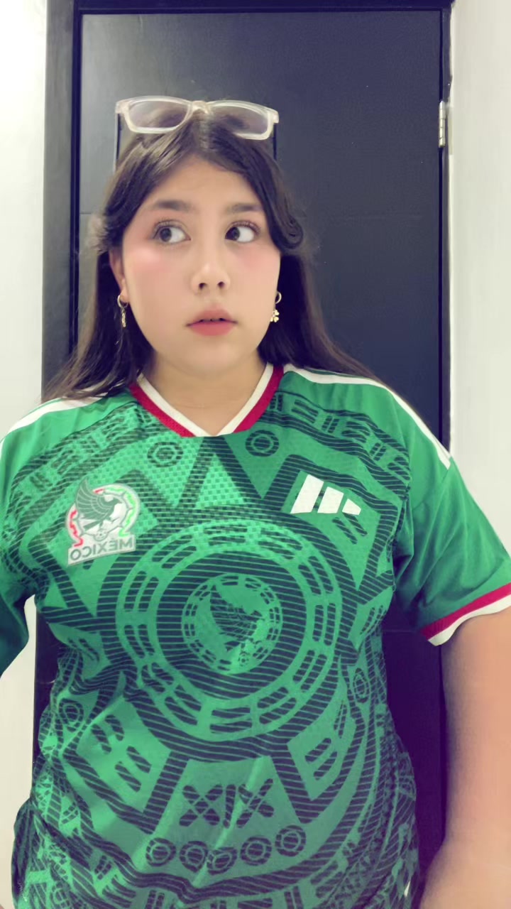 @LumilikeBNHA