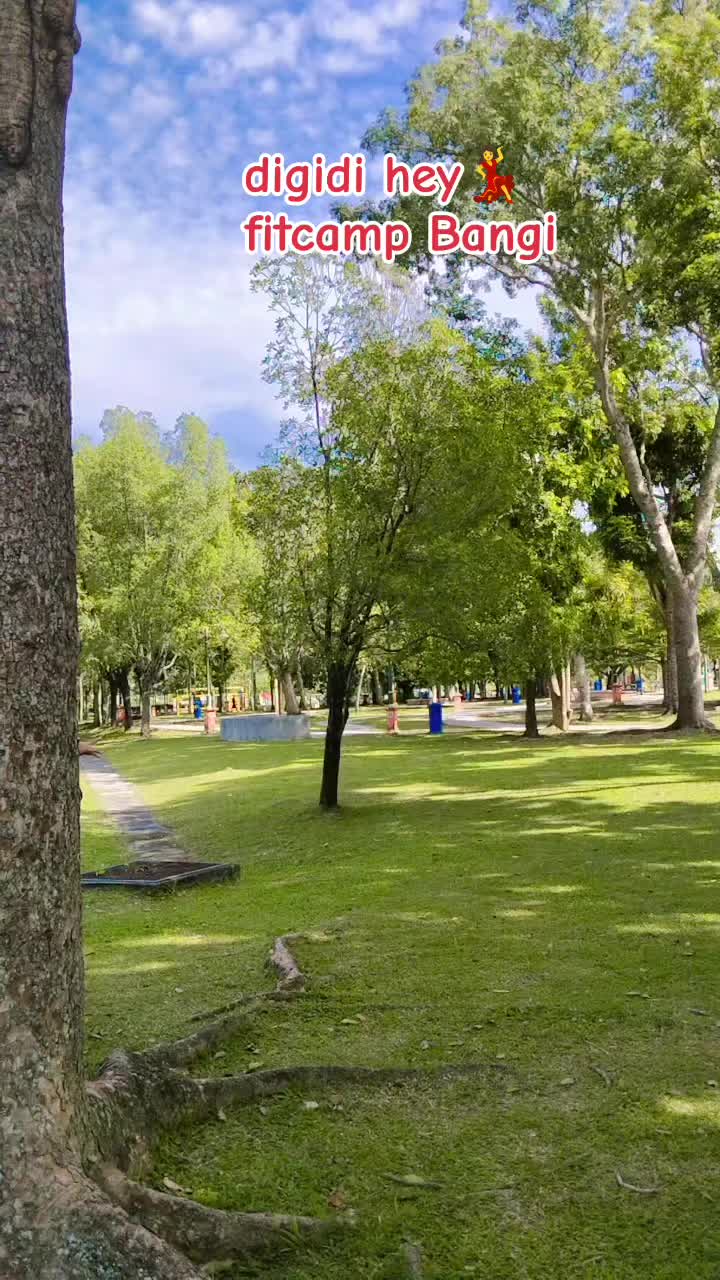 @nad50