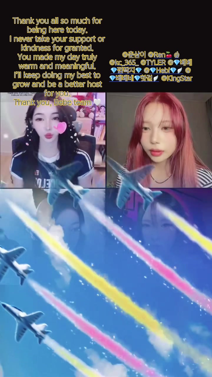@๐๐ฉ๐๐ฉ๐๋ฒ ๋ฒ ใใ ๐๐ชฝ