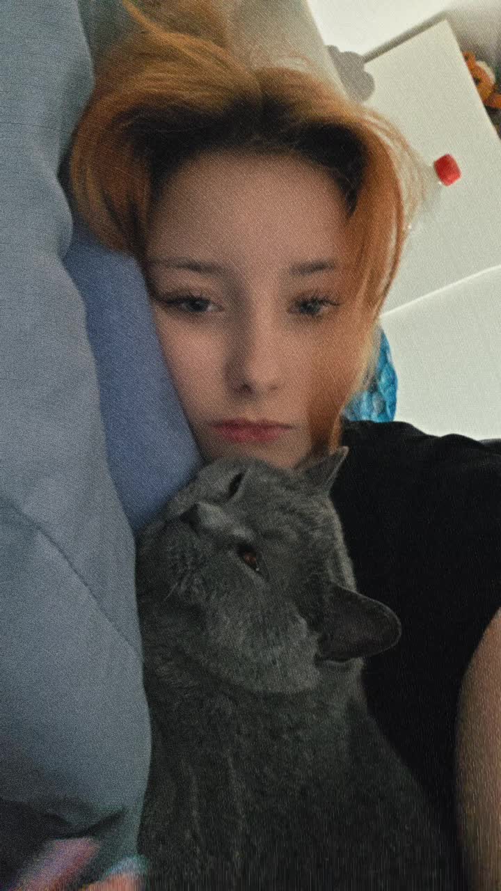 @Kim💗<3