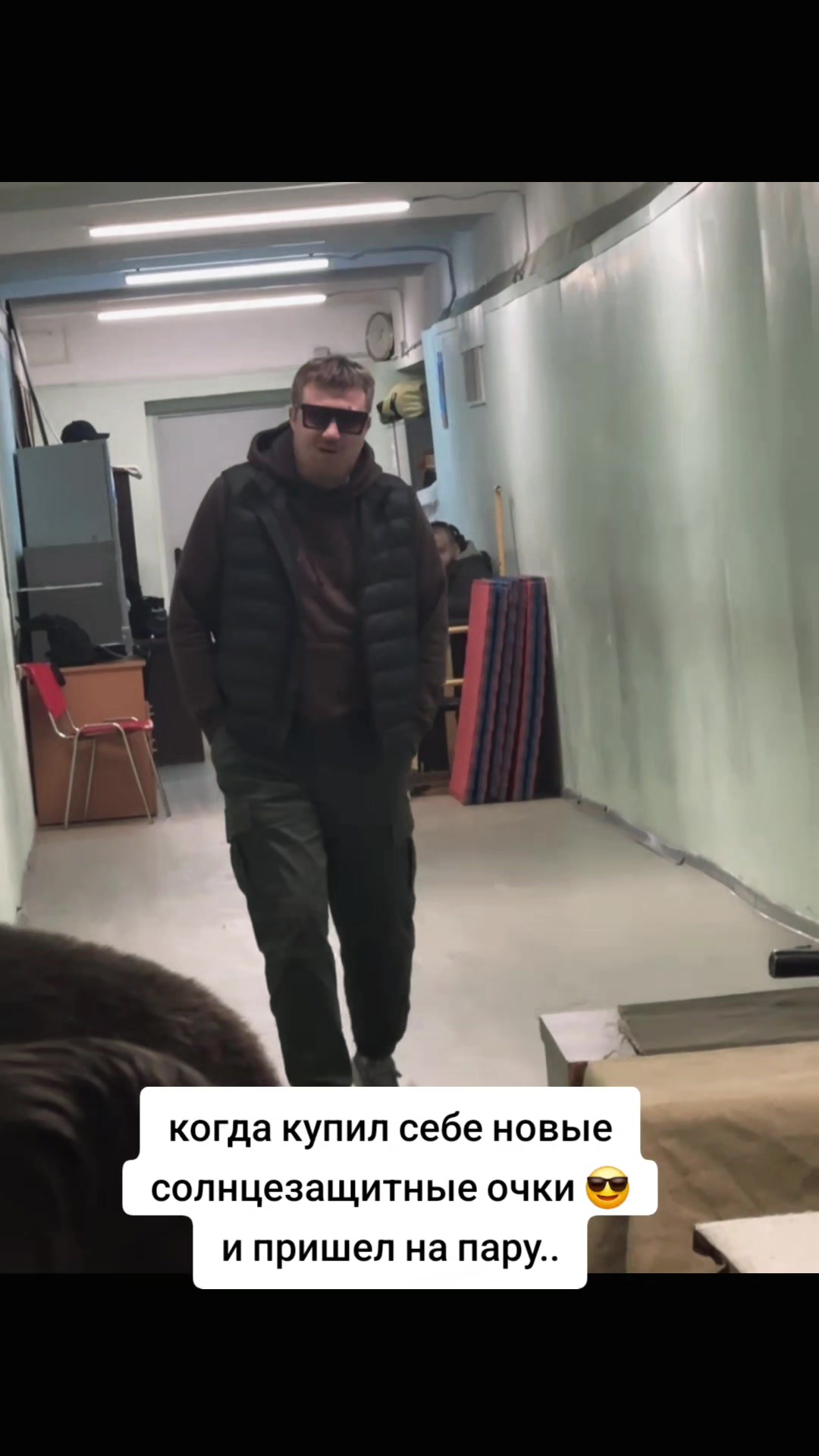 @SergeyDemin