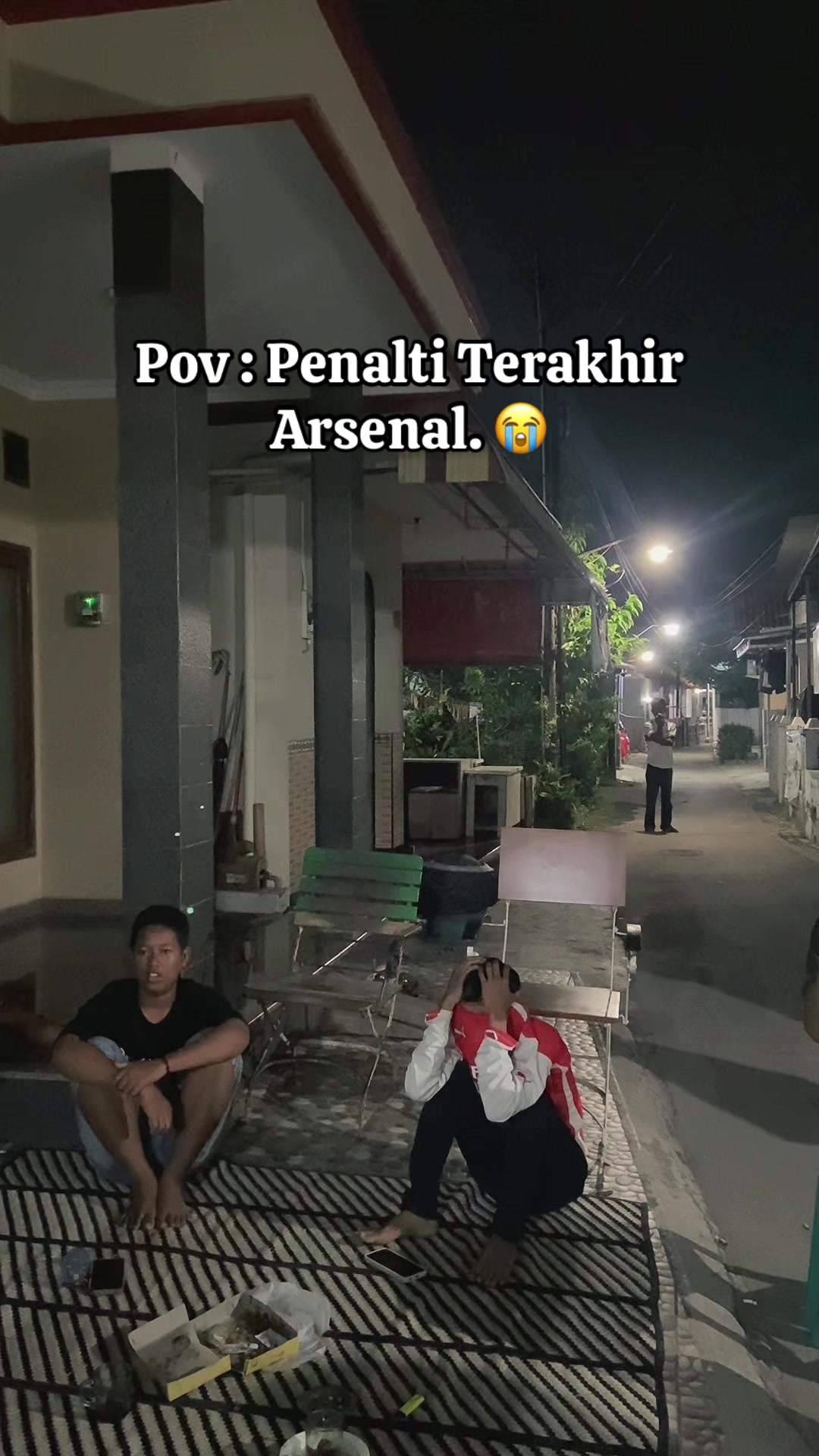 @AZart