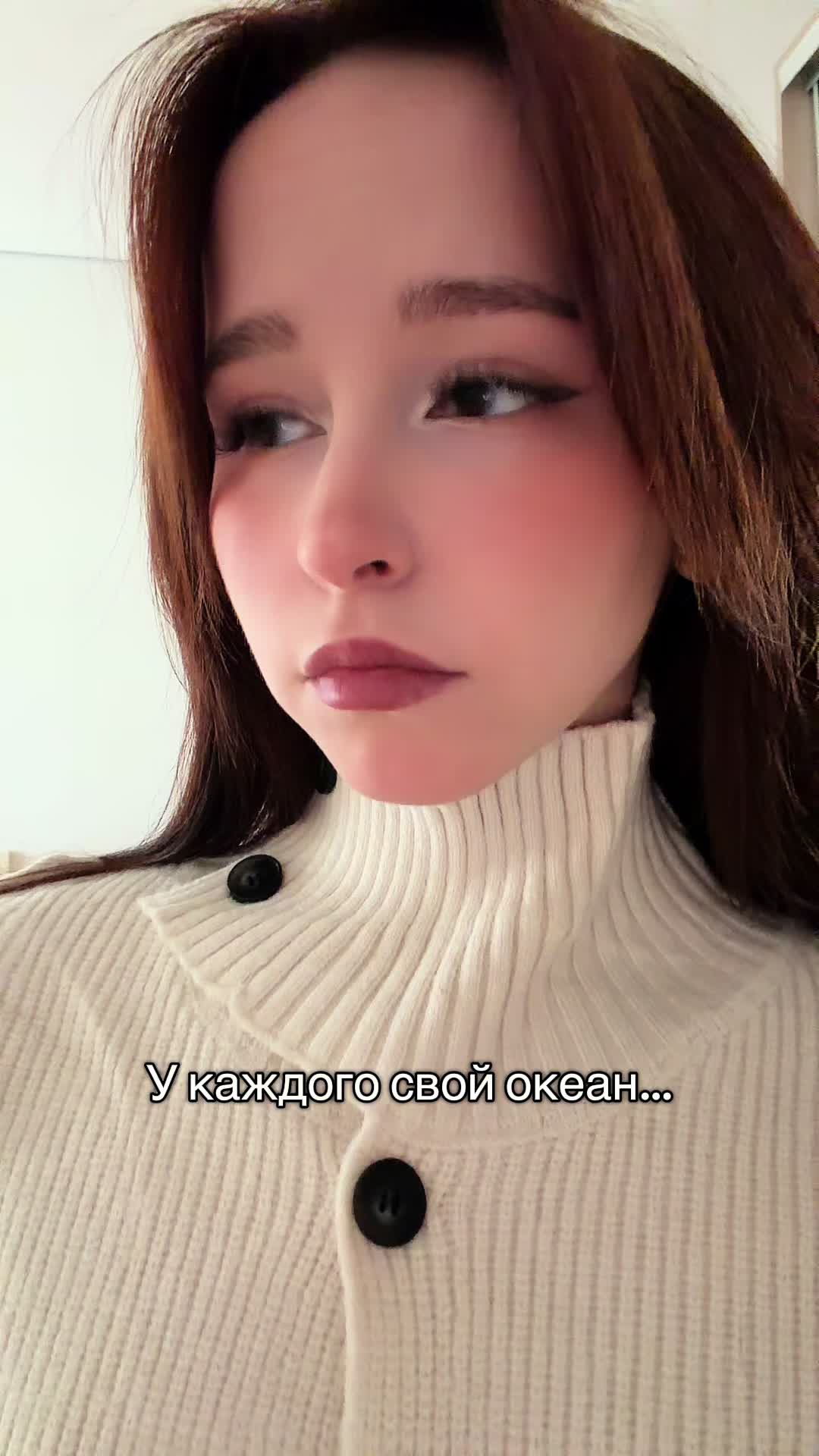 @НАСТЯ