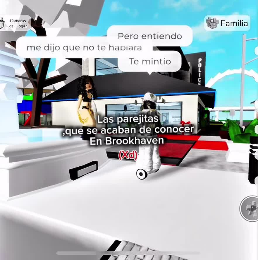 @Maritza_rox