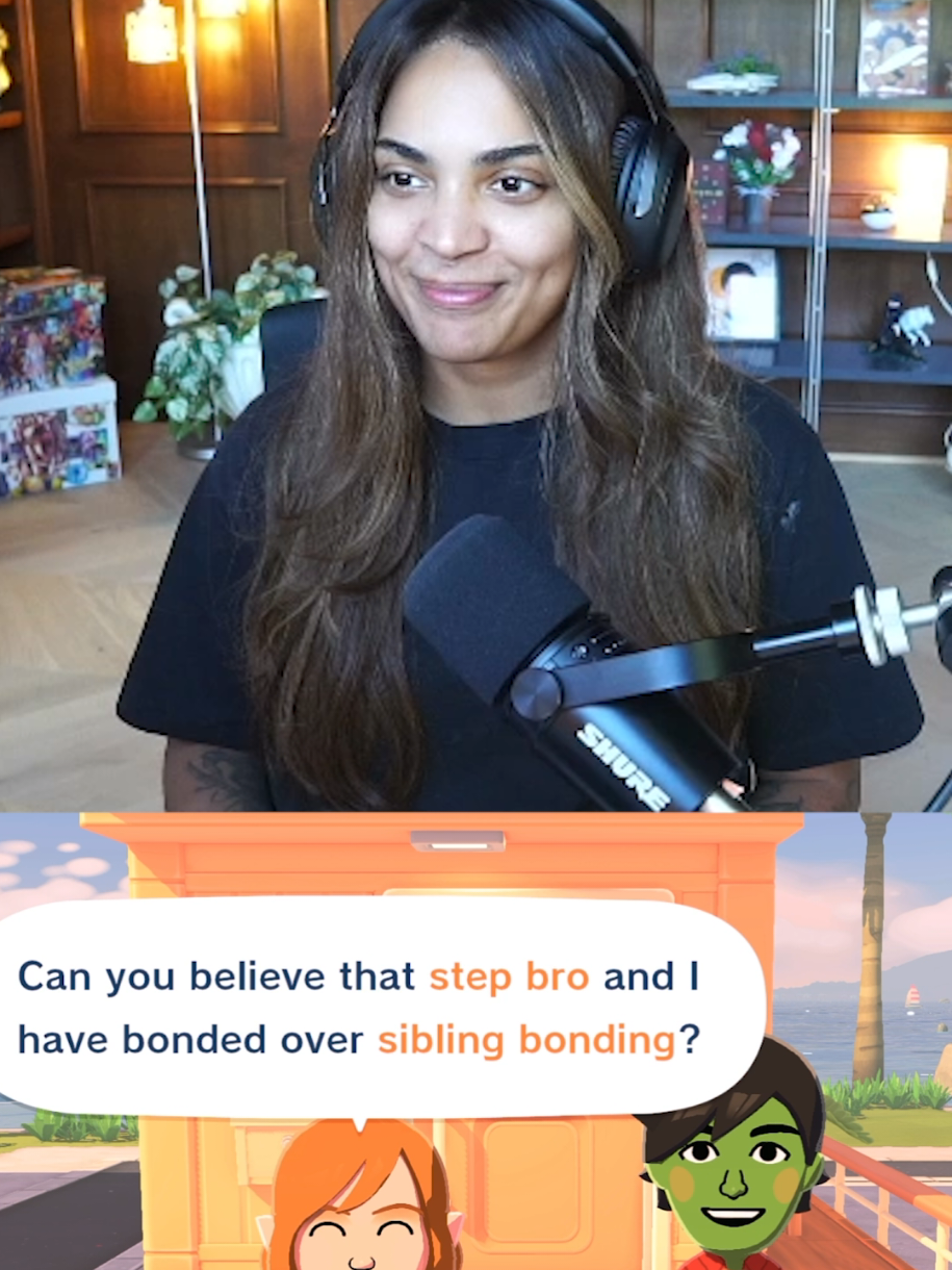 @Sydeon