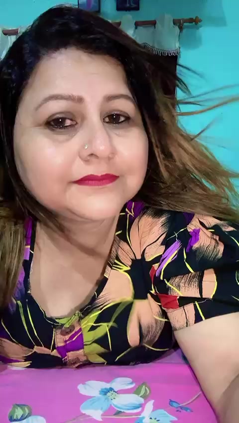 @Sushila Adhikari