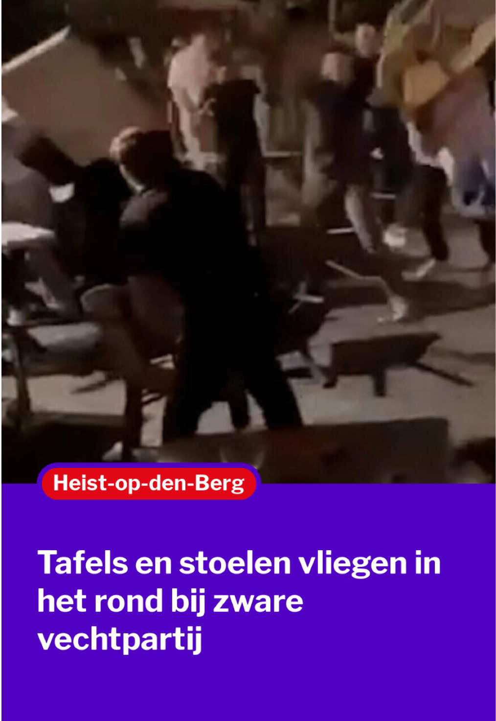 @Gazet van Antwerpen