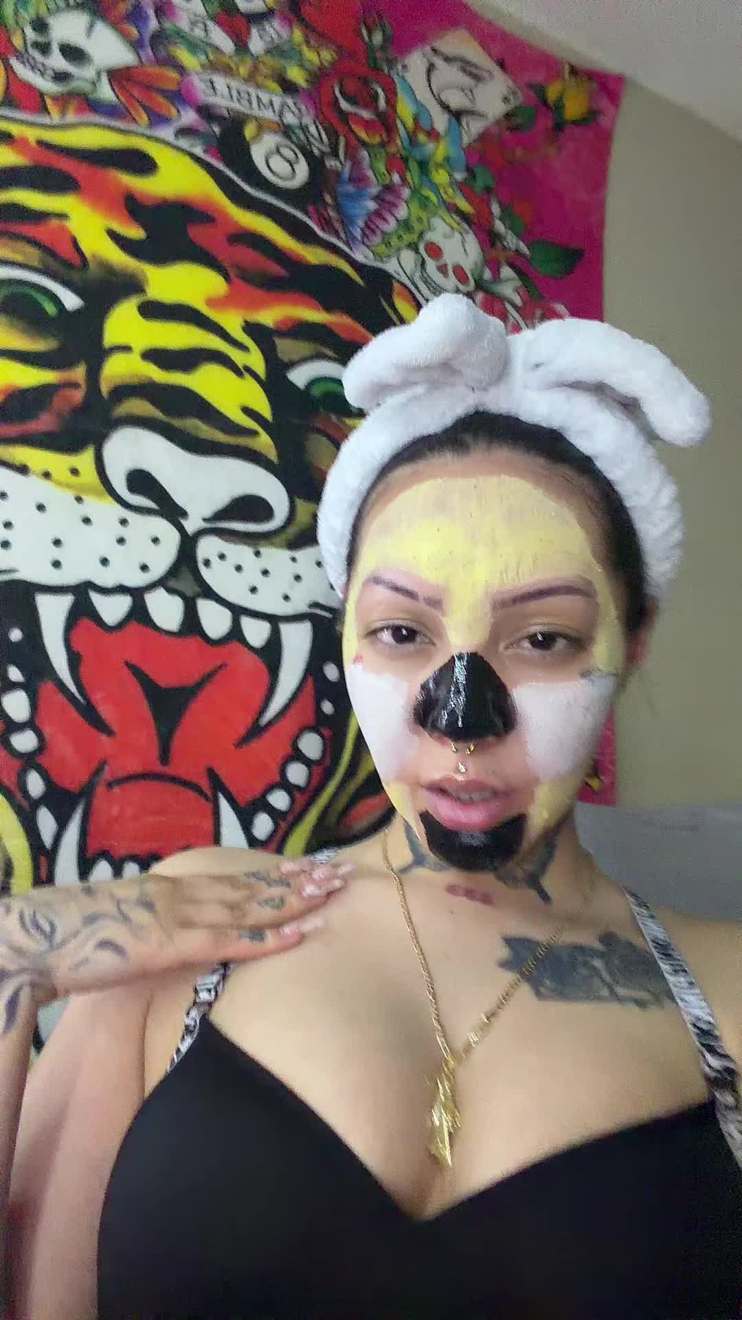 @𝔐𝔦𝔞𝔩𝔞𝔫𝔦