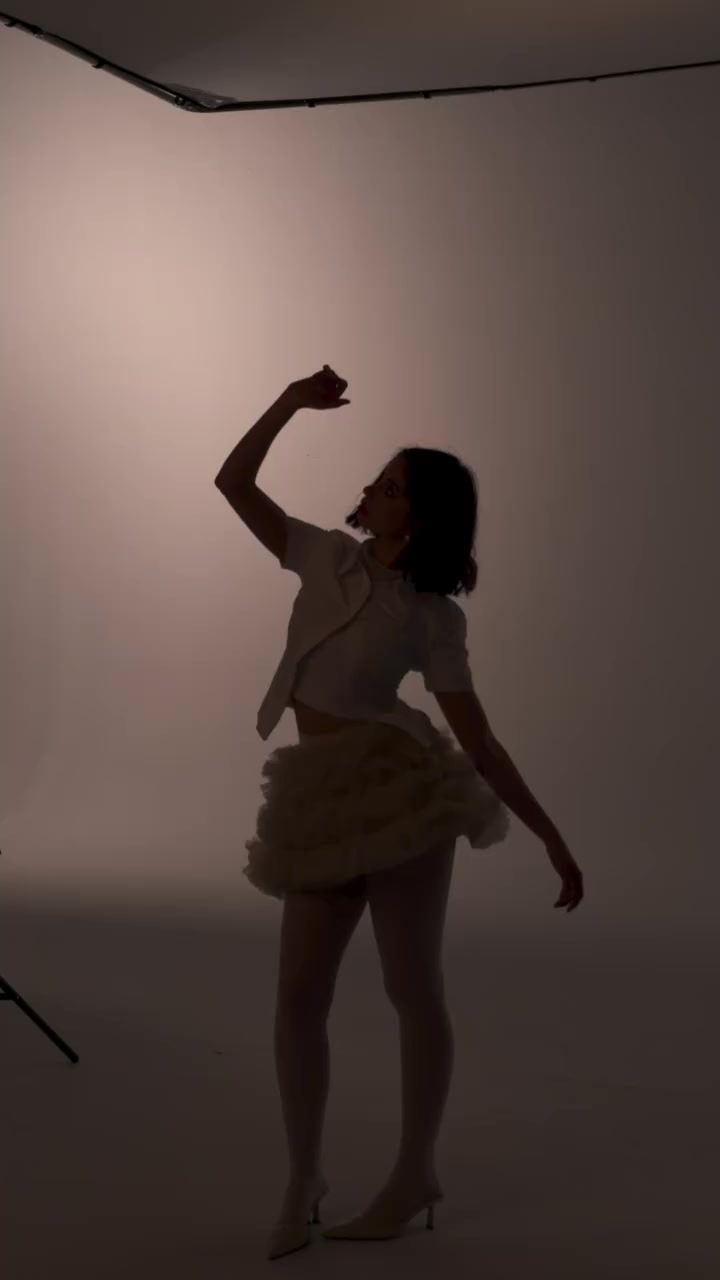 @Taşacak bu deniz sevdası