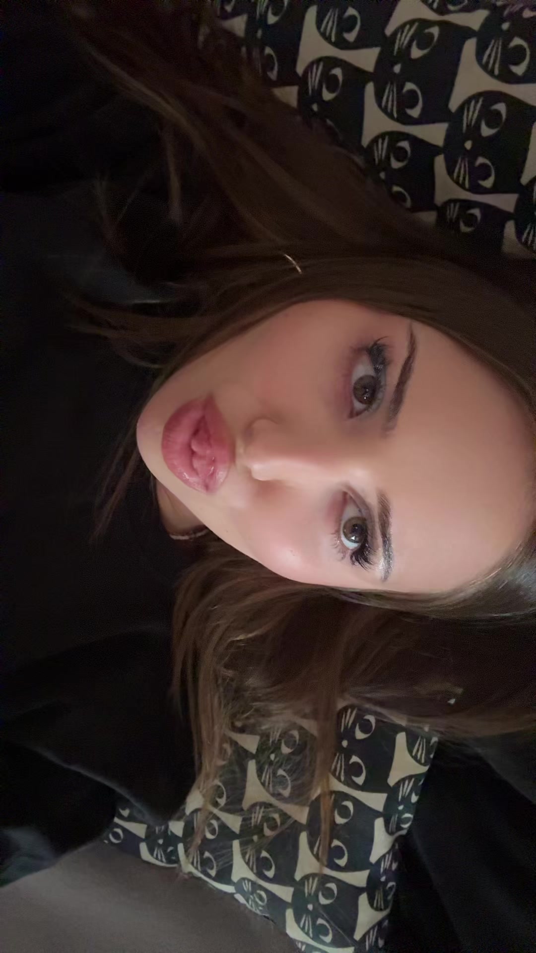 @mariia