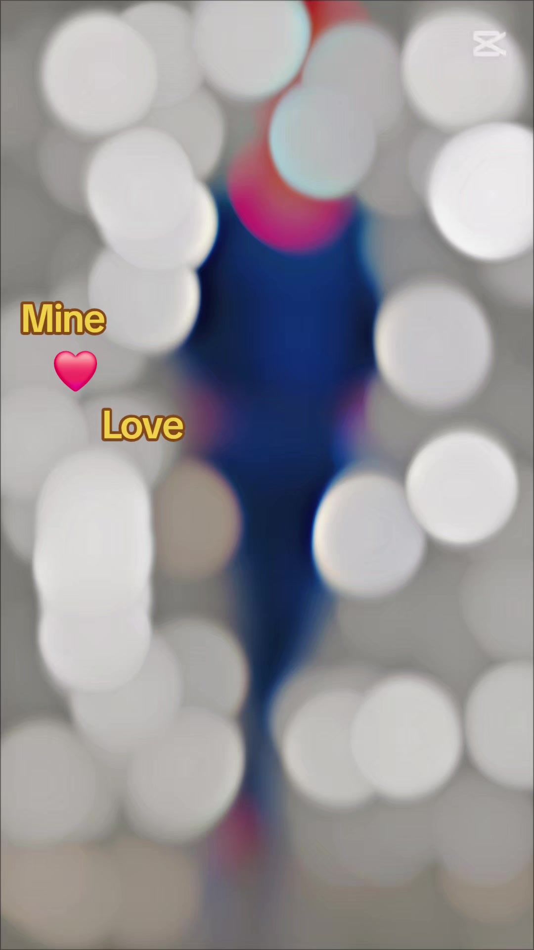 @Yadav couple (lovelessprayas)