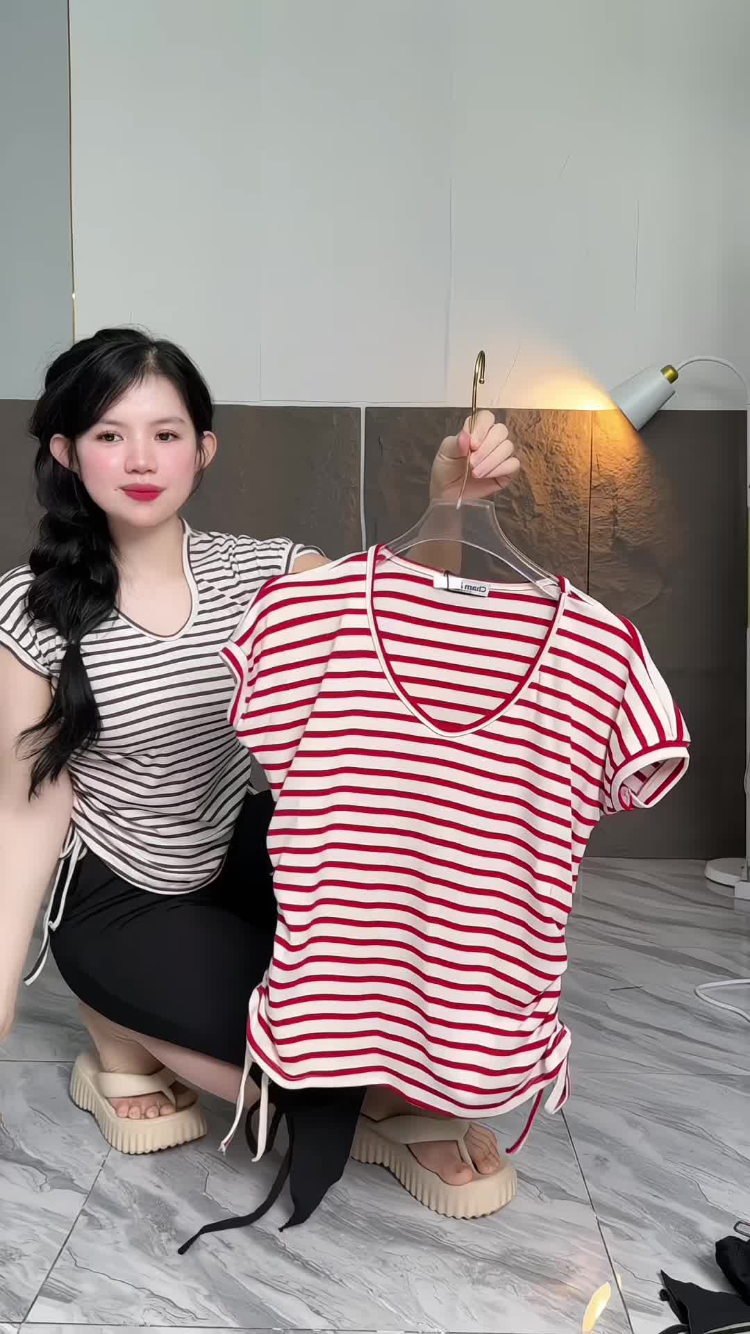@Cham Xynh Store