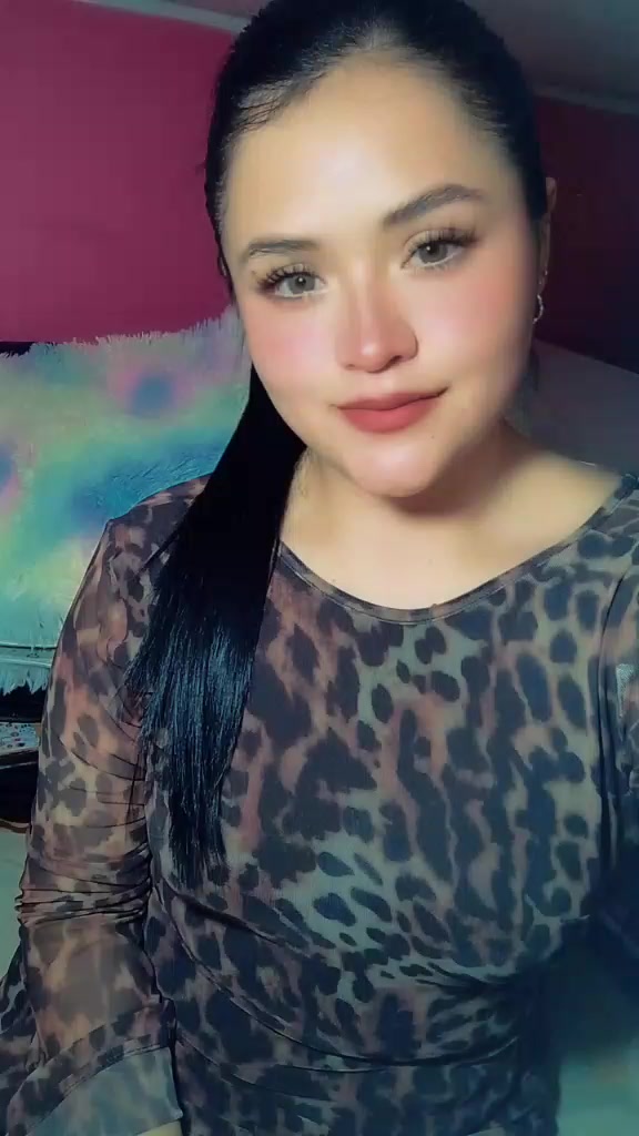 @Fáty🌸