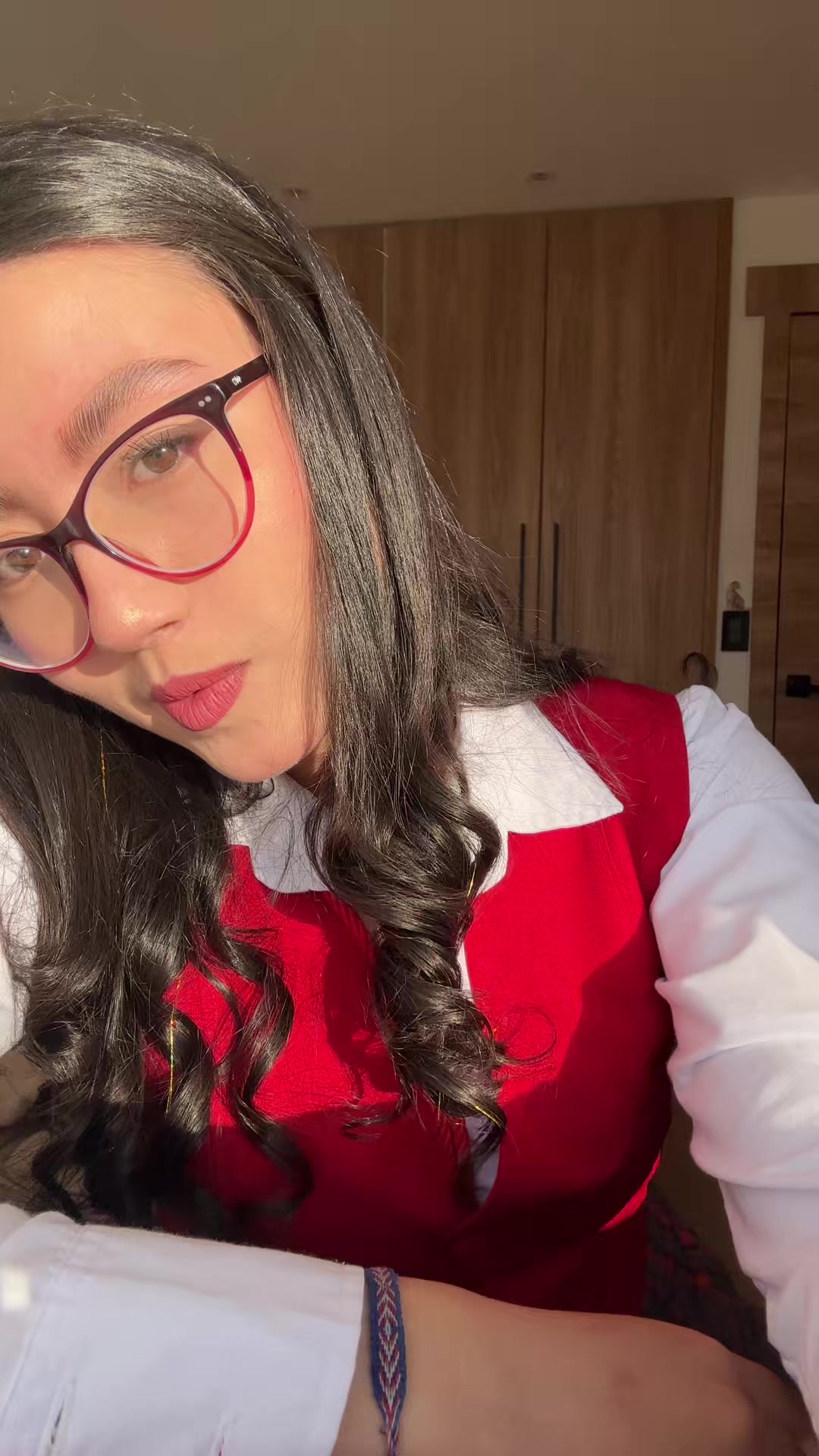 @Micaa 👸🏻💕