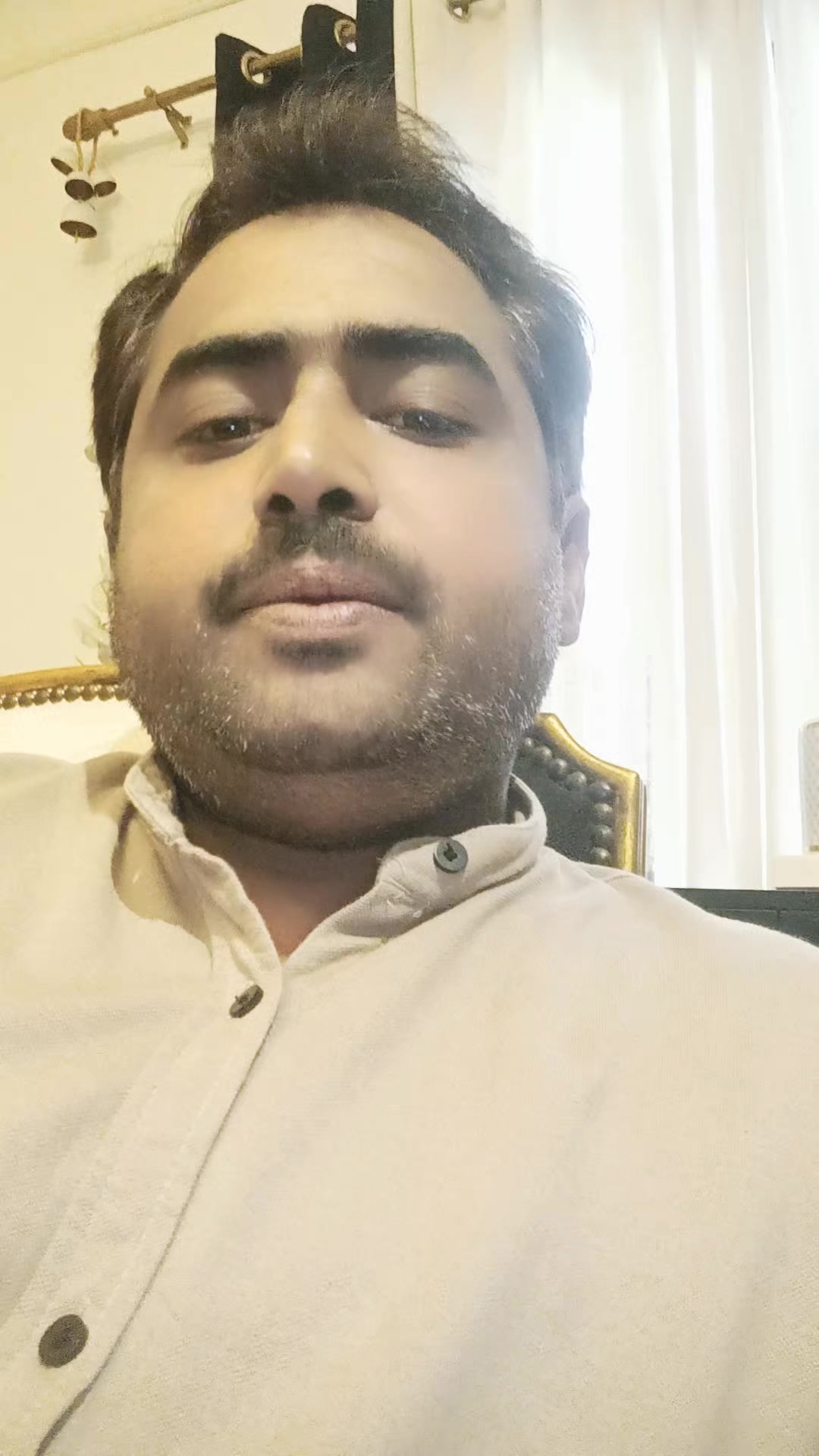 @J.Akbar