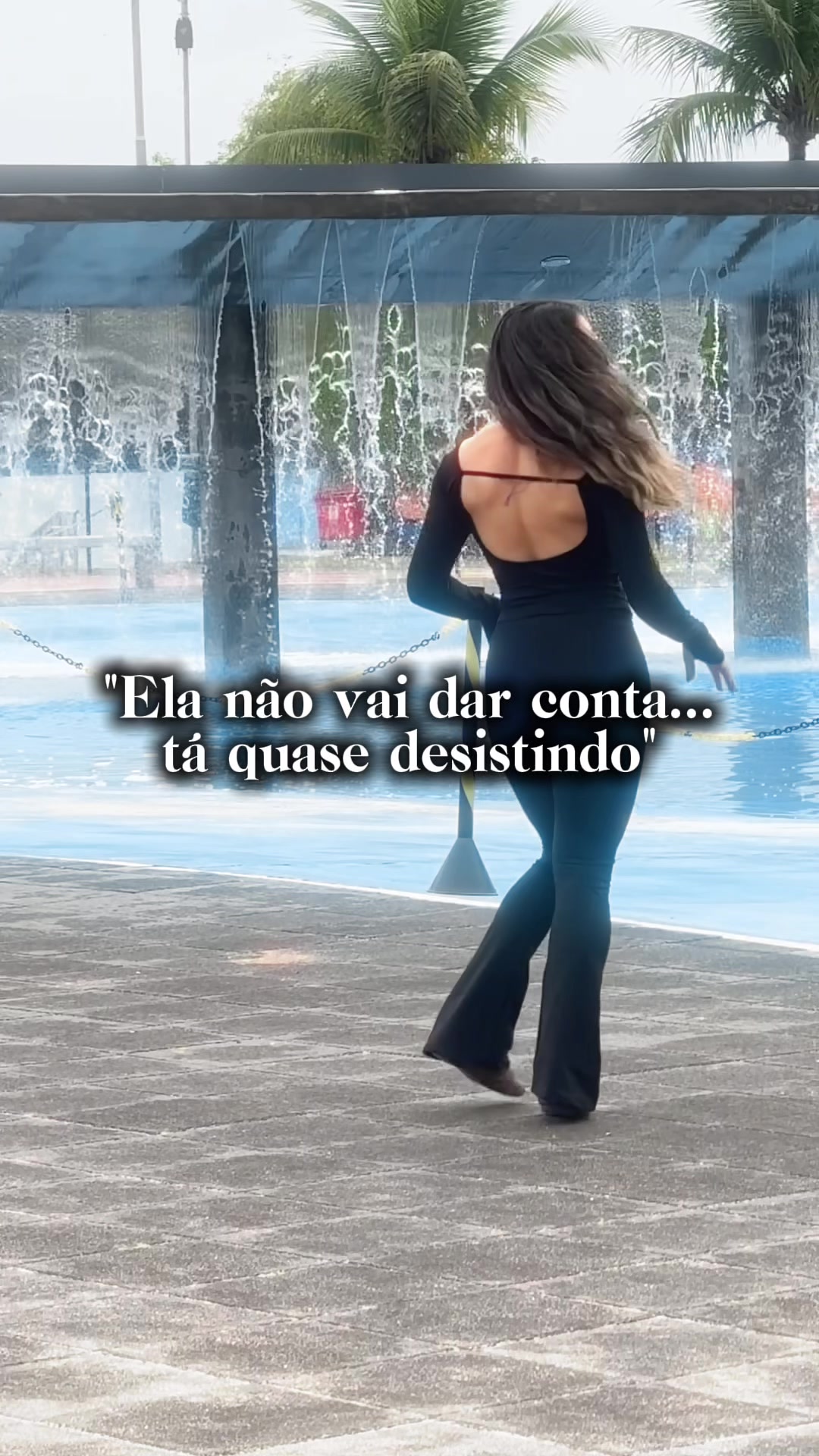 @mayrafabricio